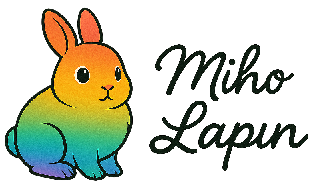 言の葉LAPIN